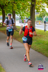 2025-08-23 KTRE 2025_151939_20250823-8224